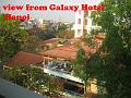 175020 Galaxy Hotel Hanoi